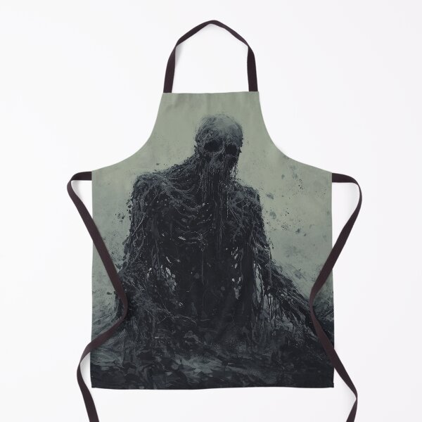 Item preview, Crawling from the Depths of Despair designed and sold by CHCOfficial.