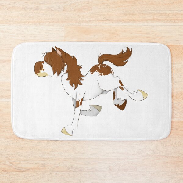 Item preview, Painted Pony designed and sold by my-name-is-ash.