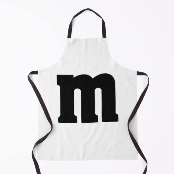 Item preview, Sweet M Candy Halloween Group Costume Tee | Halloween designed and sold by ThisTee.