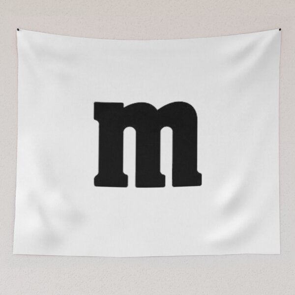Item preview, Sweet M Candy Halloween Group Costume Tee | Halloween designed and sold by ThisTee.