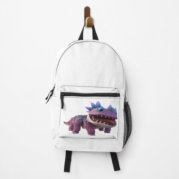 Item preview, Klombo designed and sold by dex1one.