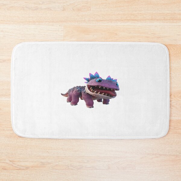 Item preview, Klombo designed and sold by dex1one.