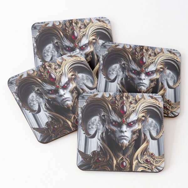 Item preview, Alien Invasion designed and sold by GalleryBrisArt.