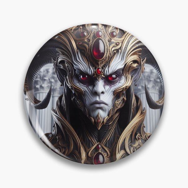 Item preview, Alien Invasion designed and sold by GalleryBrisArt.