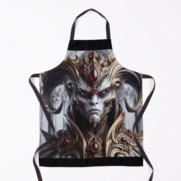 Item preview, Alien Invasion designed and sold by GalleryBrisArt.