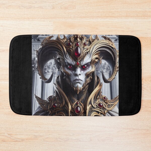 Item preview, Alien Invasion designed and sold by GalleryBrisArt.