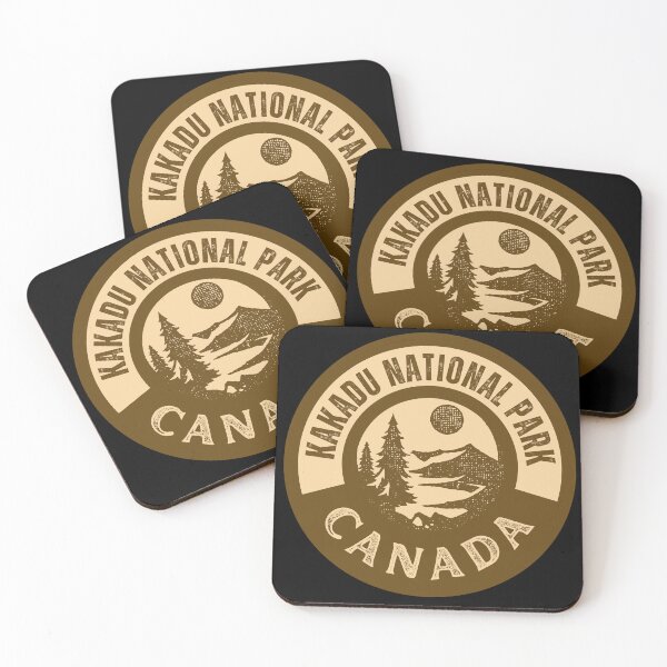 Artikelvorschau, Kakadu Nationalpark entworfen und verkauft von aussieexplore.