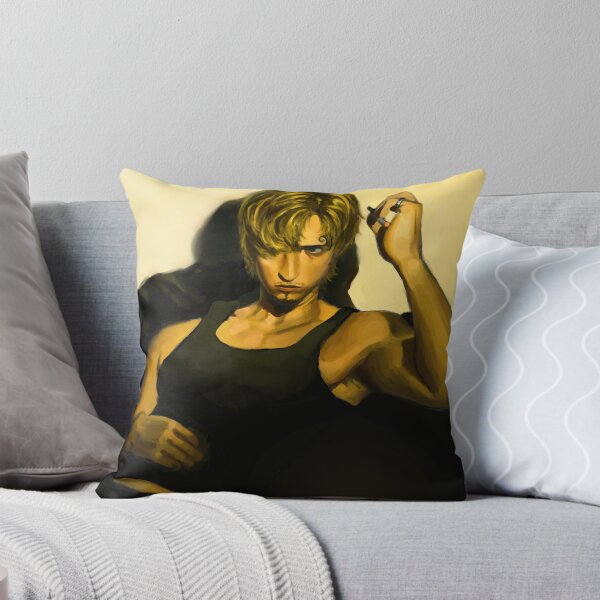 Item preview, Sanji One Piece designed and sold by MissingArtist.