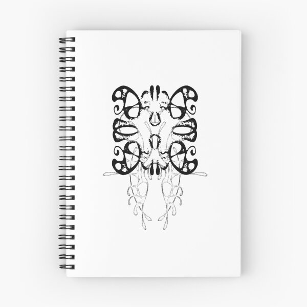 Item preview, Lamb carcus designed and sold by Glyphshrine.