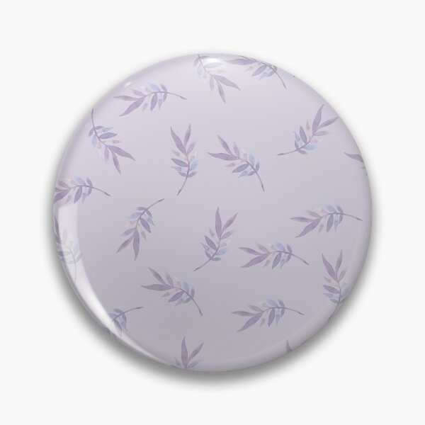 Item preview, Lavender leaves  designed and sold by Asmaa Abdul-Azim.