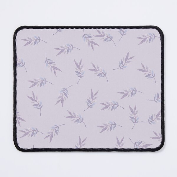 Item preview, Lavender leaves  designed and sold by Asmaa Abdul-Azim.