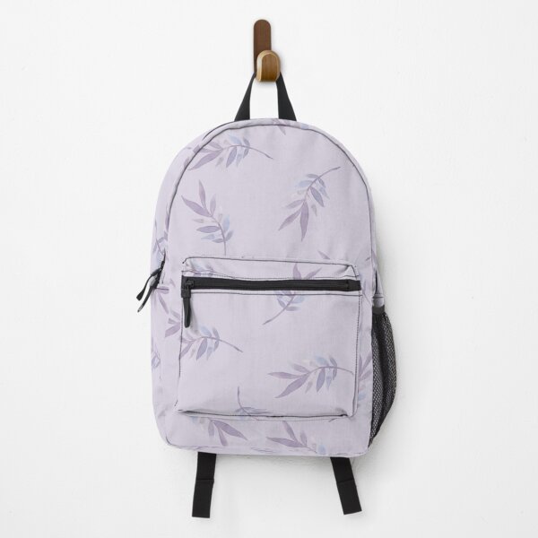 Item preview, Lavender leaves designed and sold by Asmaa Abdul-Azim.