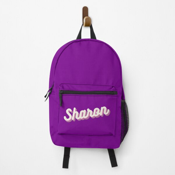 Item preview, Sharon Name designed and sold by ArtCraftLab.