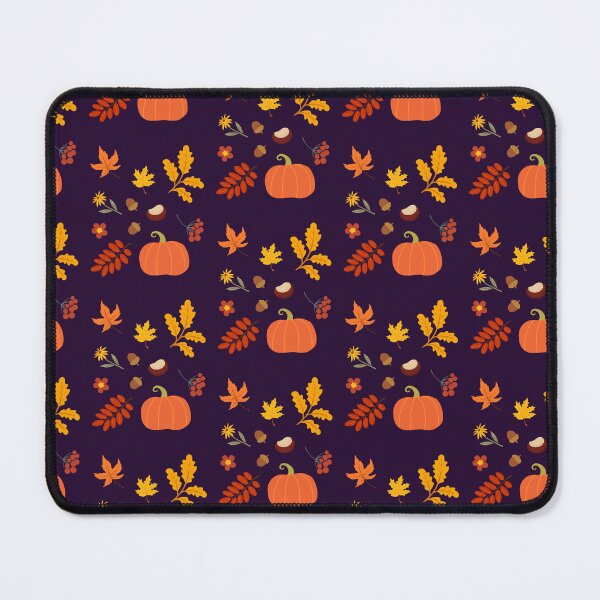 Item preview, Fall set designed and sold by AnulaArt.