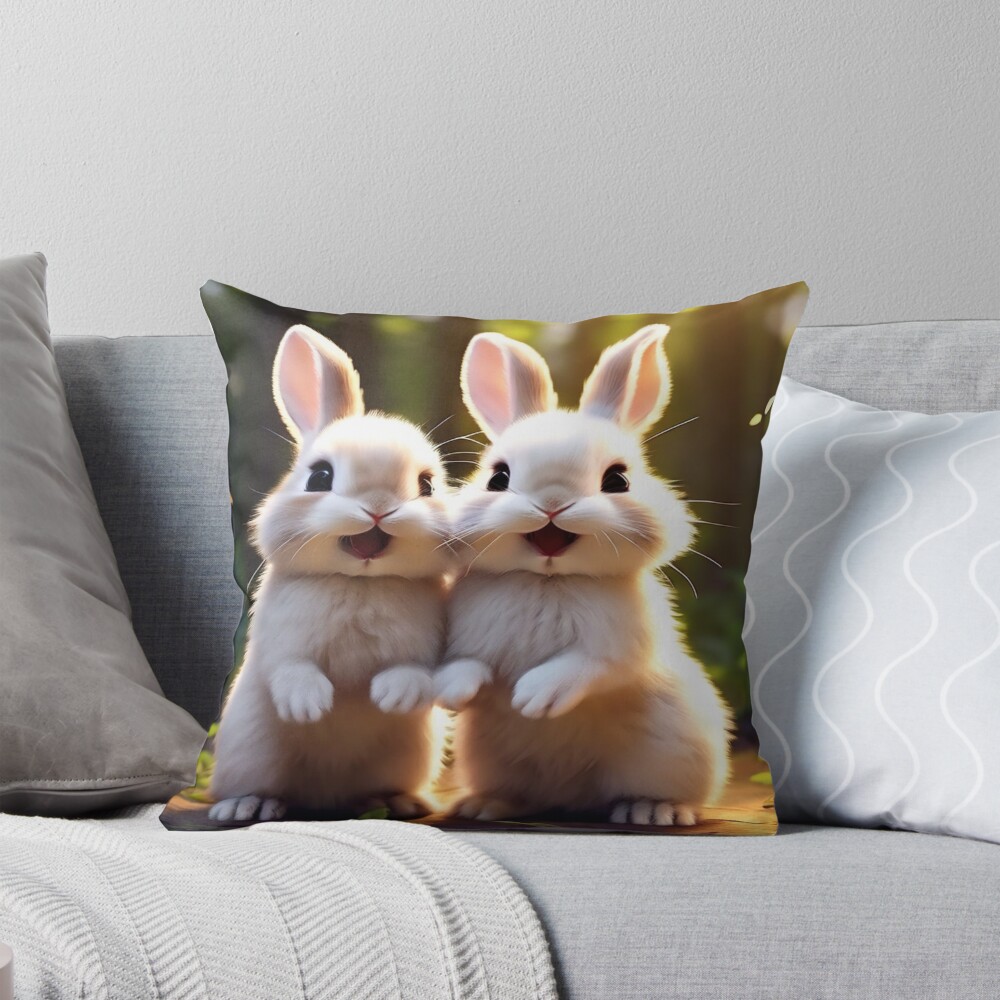Item preview, Throw Pillow designed and sold by JoeCollection.