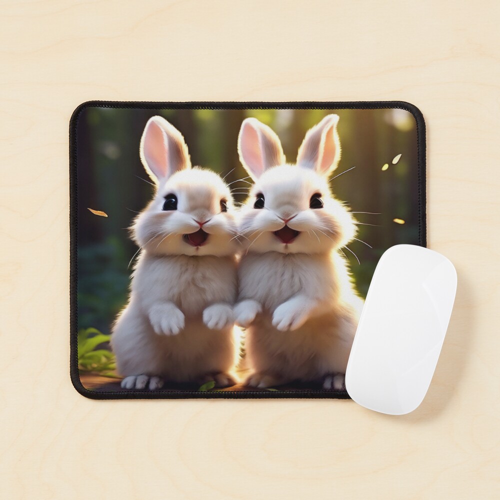 Item preview, Mouse Pad designed and sold by JoeCollection.