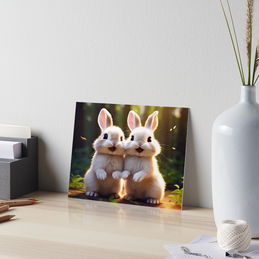 Item preview, Art Board Print designed and sold by JoeCollection.