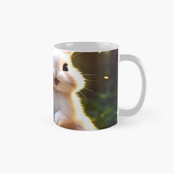 Item preview, Adorable pet rabbit designed and sold by Collection de trésors .