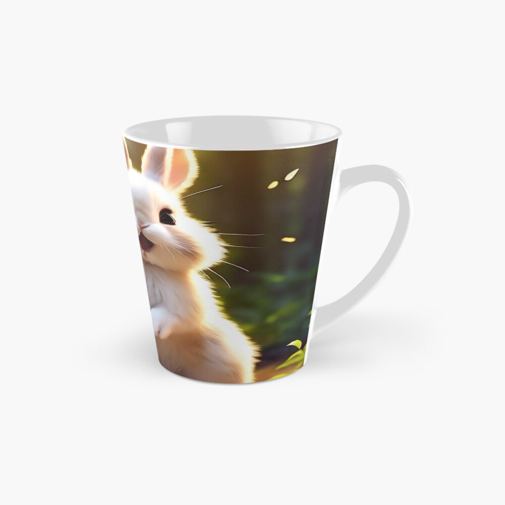 Item preview, Tall Mug designed and sold by JoeCollection.