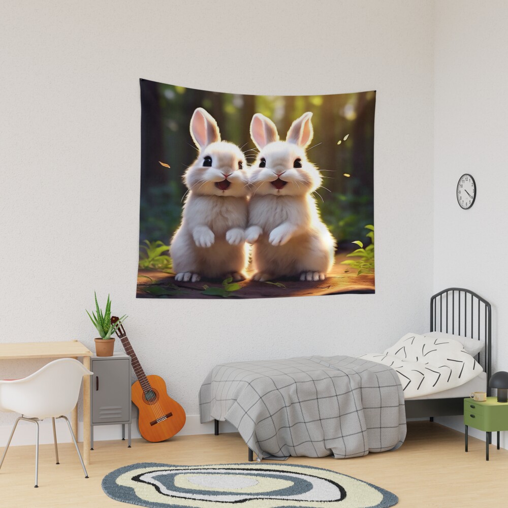 Item preview, Tapestry designed and sold by JoeCollection.