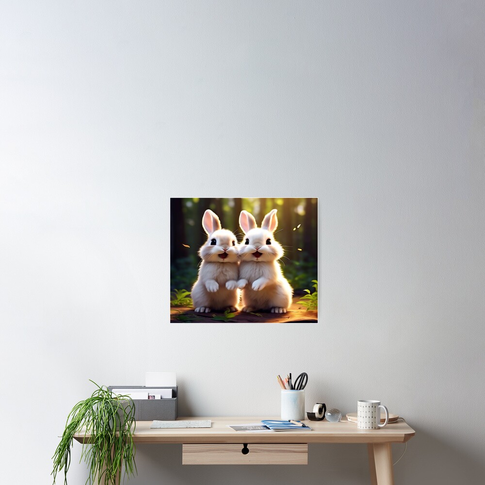 Item preview, Poster designed and sold by JoeCollection.