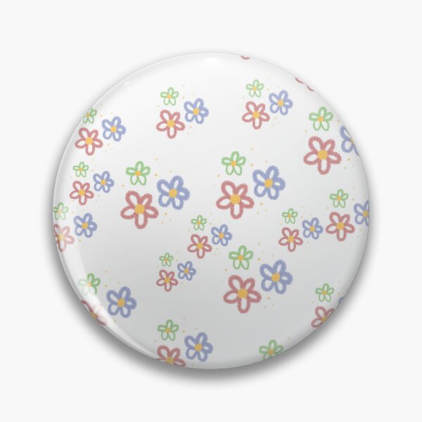 Item preview, Rosas de colores designed and sold by NF90.