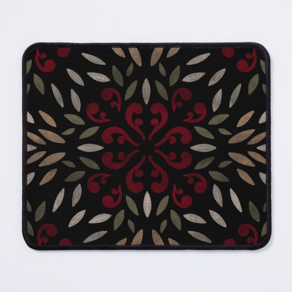 Item preview, Festive pattern. designed and sold by little-paul.