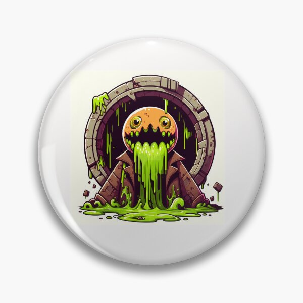 Item preview, TRICK OR TREAT Design: Unleash Your Spooktacular Spirit! designed and sold by 4Designbyme.