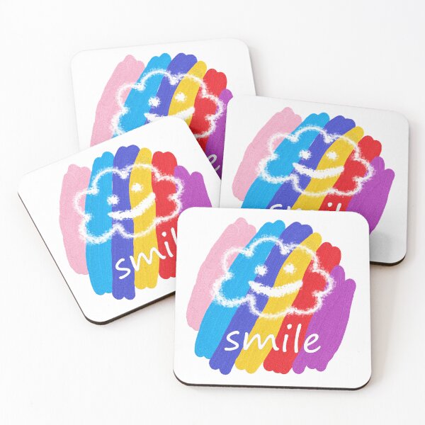 Item preview, smile designed and sold by zzzozzo.