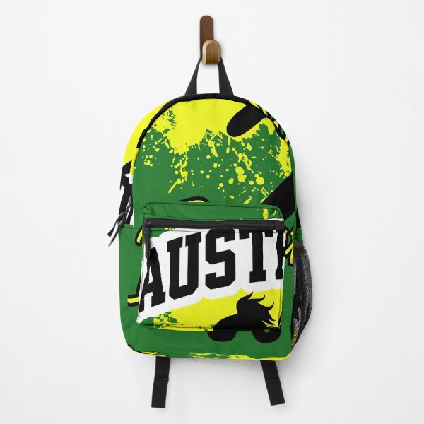 Item preview, Australian Breakdance Coach - Funny Last-Minute Halloween Costume designed and sold by artivibestudio.