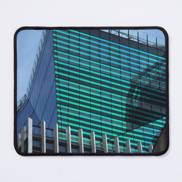 Item preview, Vertical / Horizontal, London designed and sold by wiggyofipswich.