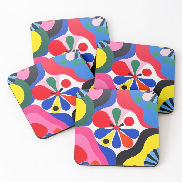 Item preview, Niki pattern designed and sold by GasconyPassion.