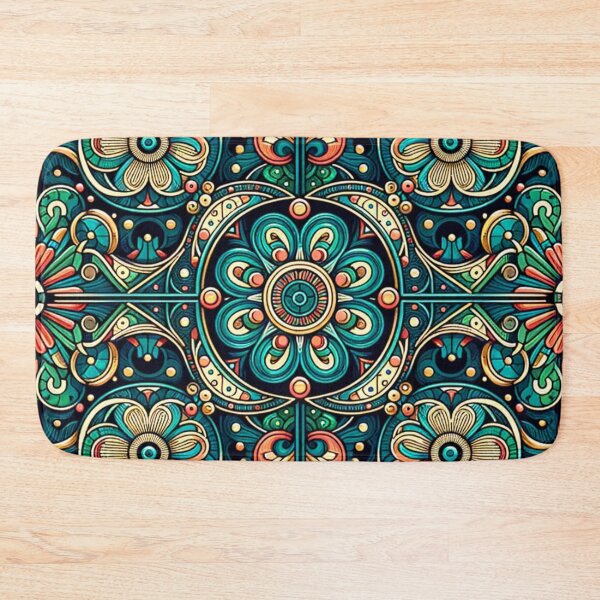 Item preview, Quantum Dreams designed and sold by 0penvimark.