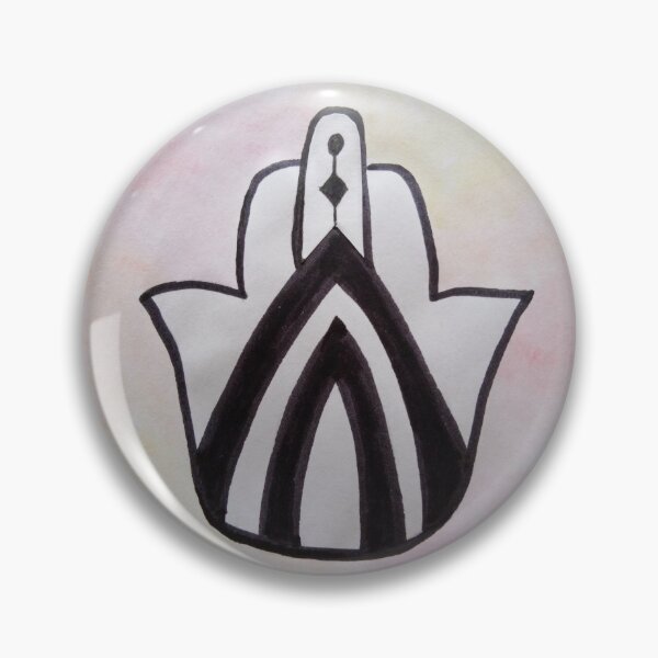 Item preview, Hand of Fatima designed and sold by NaturaFotos.