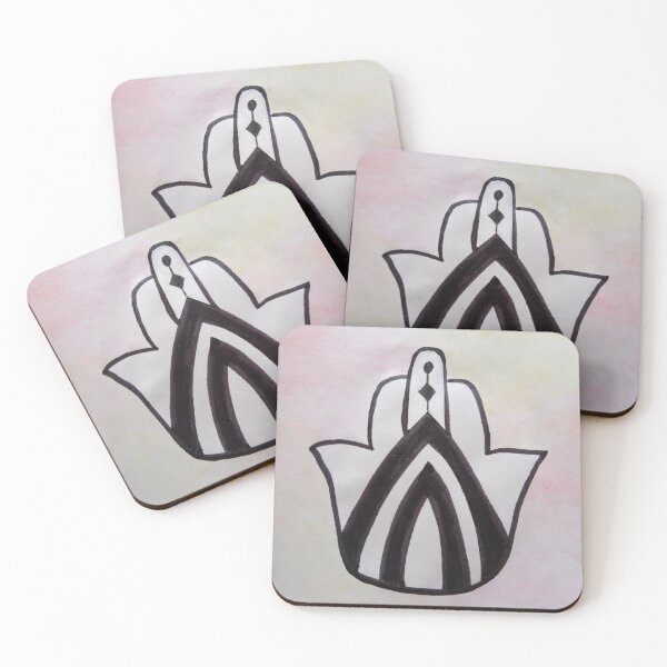 Item preview, Hand of Fatima designed and sold by NaturaFotos.