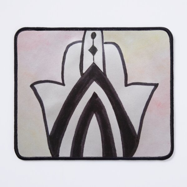 Item preview, Hand of Fatima designed and sold by NaturaFotos.