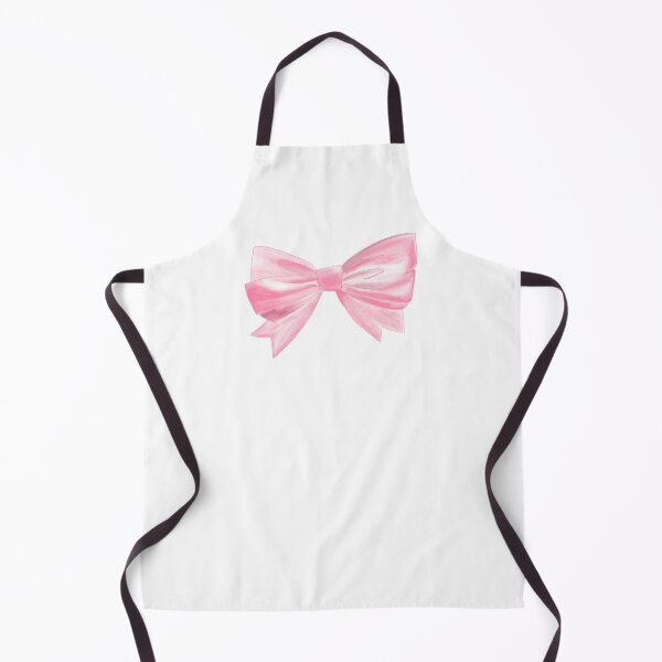 Item preview, lovely pink ribbon designed and sold by loveandfree.
