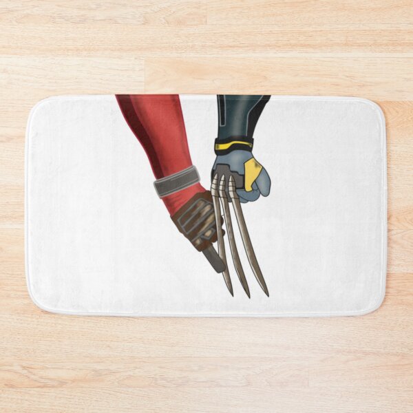 Item preview,  Cutting hands designed and sold by GirlFromBrazil.