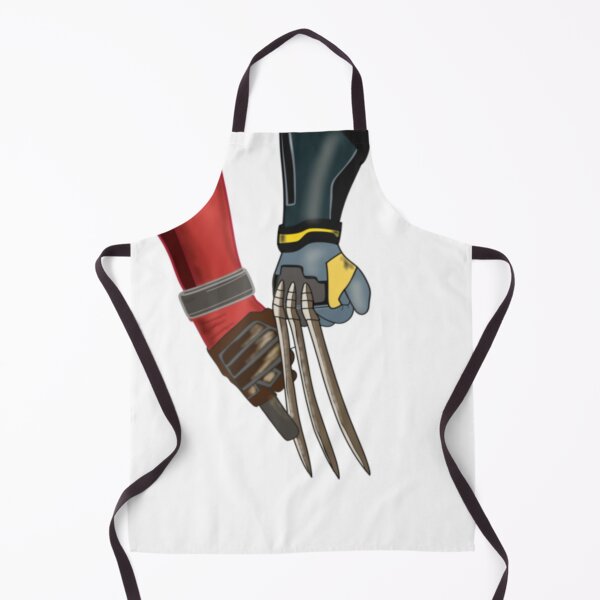 Item preview,  Cutting hands designed and sold by GirlFromBrazil.