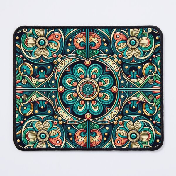 Item preview, Quantum Dreams designed and sold by 0penvimark.