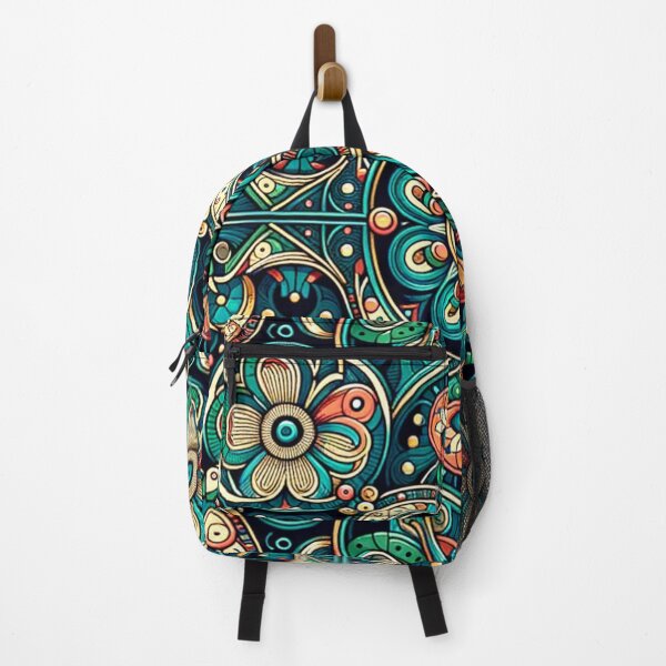 Item preview, Quantum Dreams designed and sold by 0penvimark.