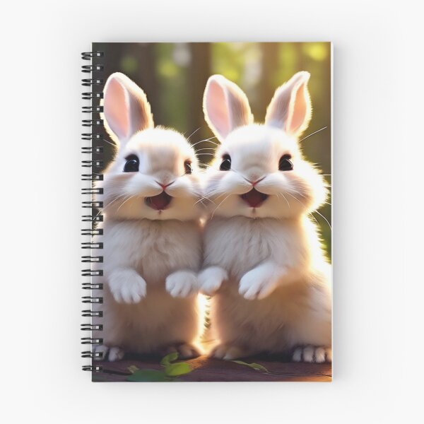 Item preview, Adorable conejo mascota designed and sold by Collection de trésors .