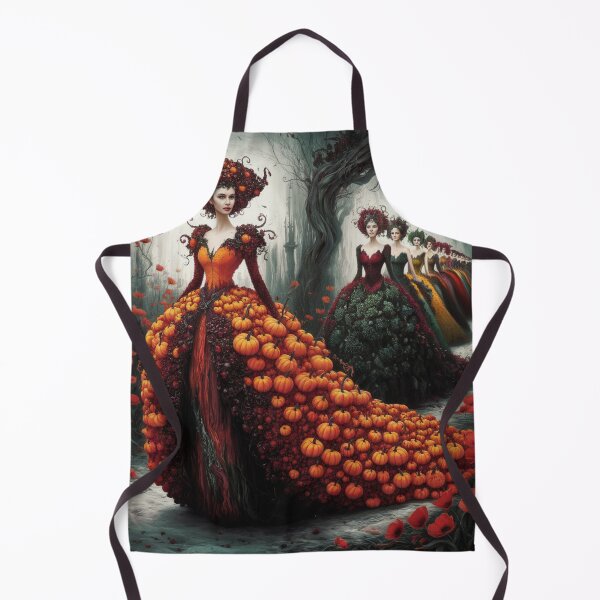 Item preview, Haloween pumpkin designed and sold by Perceptible.