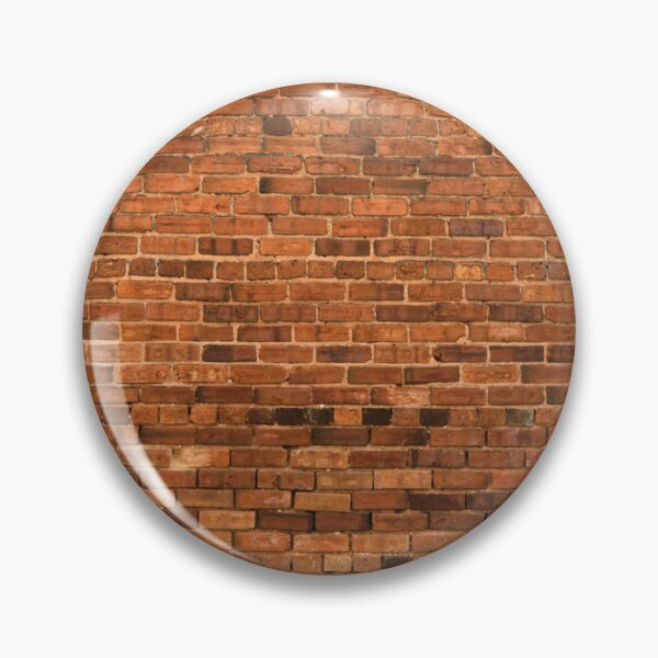 Item preview, Old Brick Wall designed and sold by BlueSpecsStudio.