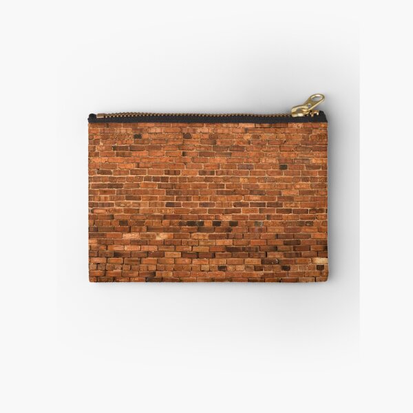 Item preview, Old Brick Wall designed and sold by BlueSpecsStudio.