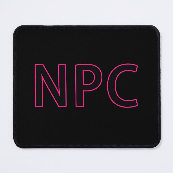 Item preview, NPC designed and sold by Sky-99.