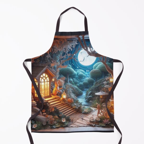 Item preview, Wisp Will designed and sold by tilmizart.