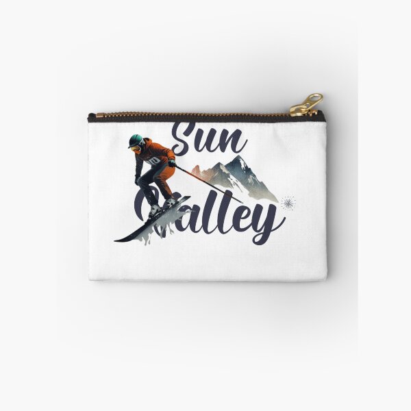 Item preview, Sun Valley Idaho designed and sold by Mar1eg.