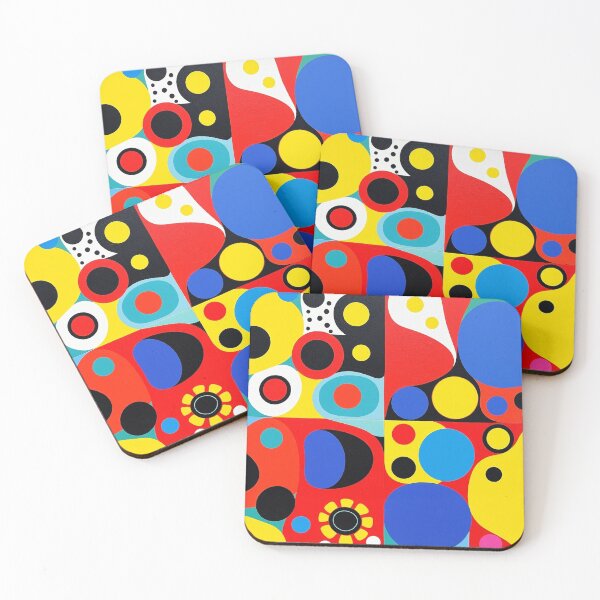 Item preview, Niki pattern designed and sold by GasconyPassion.