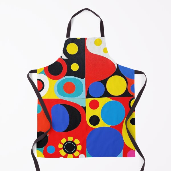 Item preview, Niki pattern designed and sold by GasconyPassion.